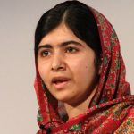 Nobel Prize Malala Graduated From Oxford University