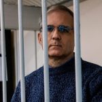 Former US Marine in Prison Does Not Appeal in Russia and Hopes for Prisoner Exchange