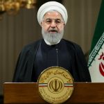 Iran is Not Fooled by Sabotage in Natanz and Wants to Continue Negotiating