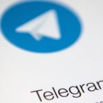 Telegram Complains to Europe About Apple's Abuse of Power