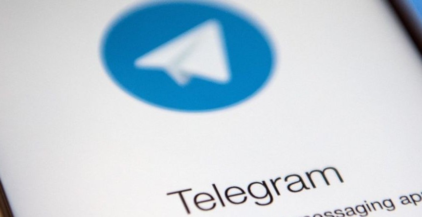 Telegram Complains to Europe About Apple’s Abuse of Power