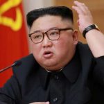 North Korea May Restart Nuclear Tests and Launch Long-Range Missiles