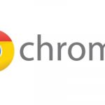 Chrome Warns Against Insecure Forms-Although That Doesn't Solve Much