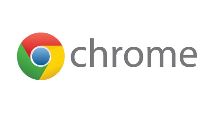 Chrome Warns Against Insecure Forms-Although That Doesn’t Solve Much