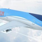 TUI Does Not Offer Trips to Turkey This Summer