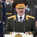 Film About Luxury Life Lukashenko Has Already Been Viewed 3 Million Times