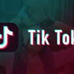 TikTok CEO Testifies for American Politicians