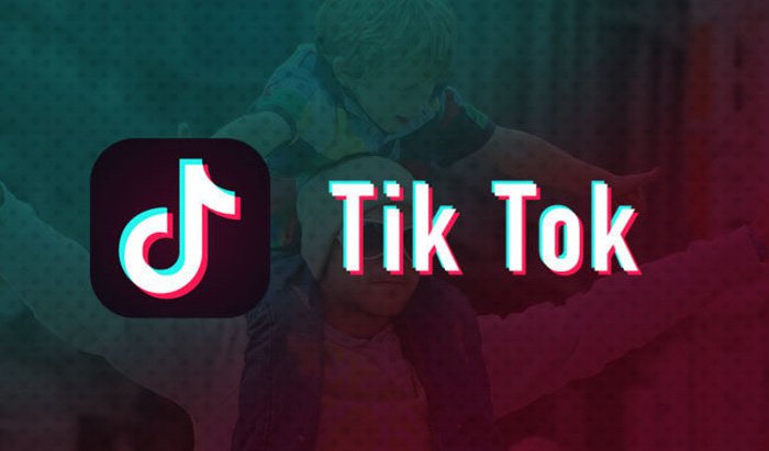 TikTok Signs European Code of Conduct Against Hate Speech