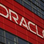 Oracle Announces the New Version Java 15
