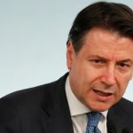 Italian PM Wants An Extension of the State of Emergency Due to Corona