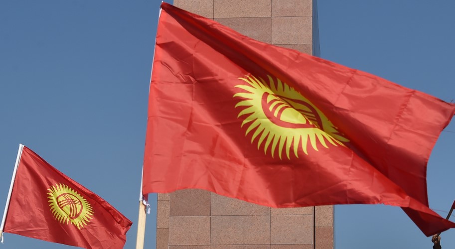 Tensions in Kyrgyzstan are Mounting: The President is Deploying Troops