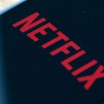 Because of Russia, Streaming Service Netflix has Lost 200,000 Subscribers Worldwide