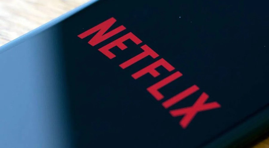 Because of Russia, Streaming Service Netflix has Lost 200,000 Subscribers Worldwide