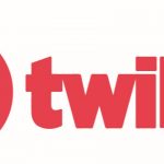 Twilio Pays Billions for Data Manager Segment