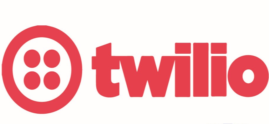 Twillo Pays Billions for Data Manager Segment