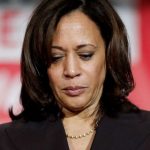 Kamala Harris Wants Clarity on Trump's Finances