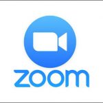 Video Calling Software Zoom Removes Time Limits for the Holidays