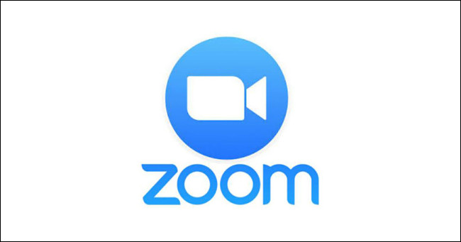 Video Calling Software Zoom Removes Time Limits for the Holidays