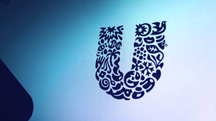 Unilever Tests A Four-Day Working Week in New Zealand