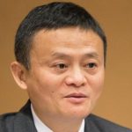 Alibaba CEO Jack Ma Not missing But Keeps Quiet