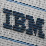 IBM is Bringing in Another Cloud Player