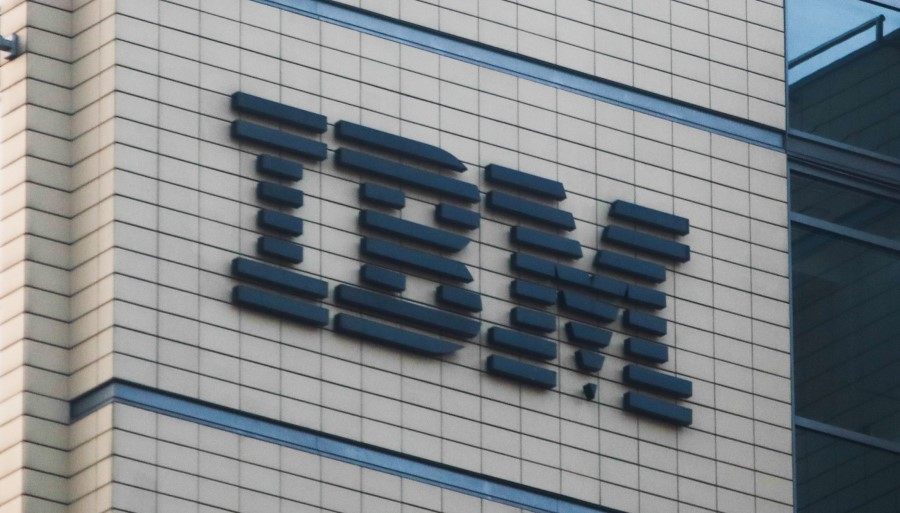 IBM is Bringing in Another Cloud Player