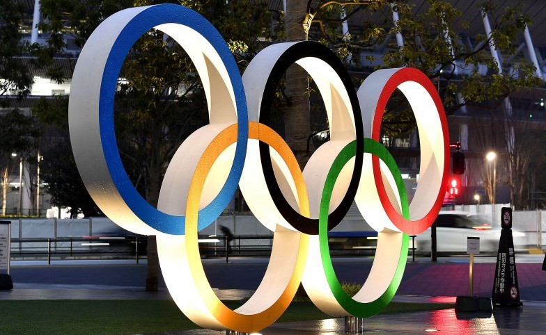 IOC Denies the News That Games Cancellation is Imminent