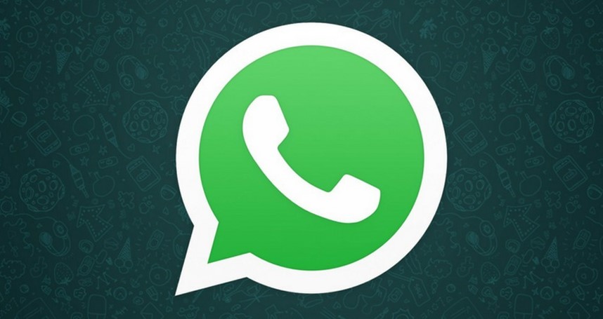 WhatsApp Fined Millions for Misuse of User Data
