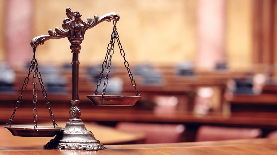 Abdeslam Suspends Trial to Defend Co-Defendants