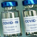 Turkey Approves Russian Corona Vaccine Sputnik-V