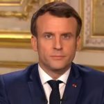 Macron Wants Quick Security Meeting on Mobile Espionage