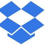 Dropbox Comes With Free Password Management Feature