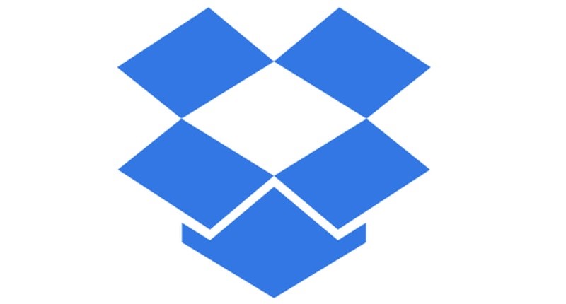 Dropbox Comes With Free Password Management Feature