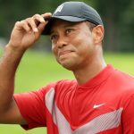 Golfer Woods: Statements of Support Get Me Through Rough Times