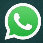 WhatsApp Adds More Information About Privacy and Data Processing in Europe After A Fine