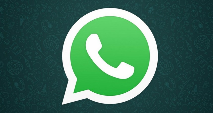 WhatsApp Rolls Out Video Calling for the Computer