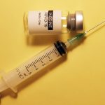 EU Supervisor: Approval of Modified Vaccine Takes 3 Months