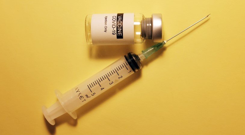 Cuba’s Soberana 2 Corona Vaccine in Final Stage Testing