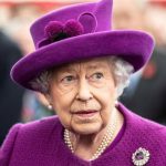 Elizabeth Grateful for Support After Prince Philip's Death