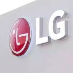 LG Promises up to Three More Years of Updates for its Latest Smartphones