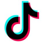 UNESCO and Jewish World Congress Enter into Partnership with TikTok Against Negationism