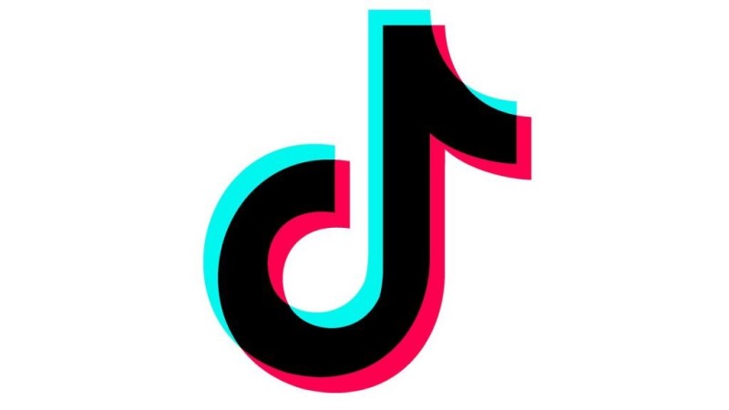 Complaint Against TikTok in UK for Collecting Data from Children