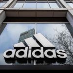 Chinese Call for A Boycott Does Not Bother Adidas