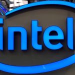 Intel Expands US Production, TSMC Considers Building US Factories