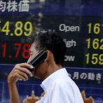 Corona Worries Keep Nikkei's Profit Limited