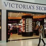 Lingerie Brand Victoria's Secret Becomes An Independent Company