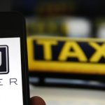 Do You Need Taxi Insurance for Uber?