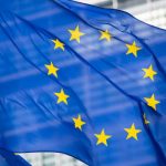 Brussels Introduces Rules for Securing Crucial Raw Materials