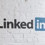 Leaked Data from 700 Million LinkedIn Users for Sale