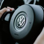 Acer Sues Volkswagen Over 4G Patent Infringement